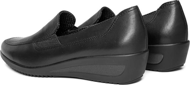 Image du produit Ara Zurich H (40)