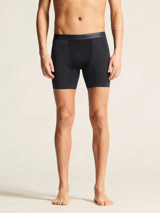 Immagine prodotto Craft Pro Dry Nanoweight (M)