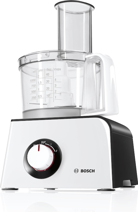 Immagine prodotto Bosch Hausgeräte Mcm4000 (700 W)