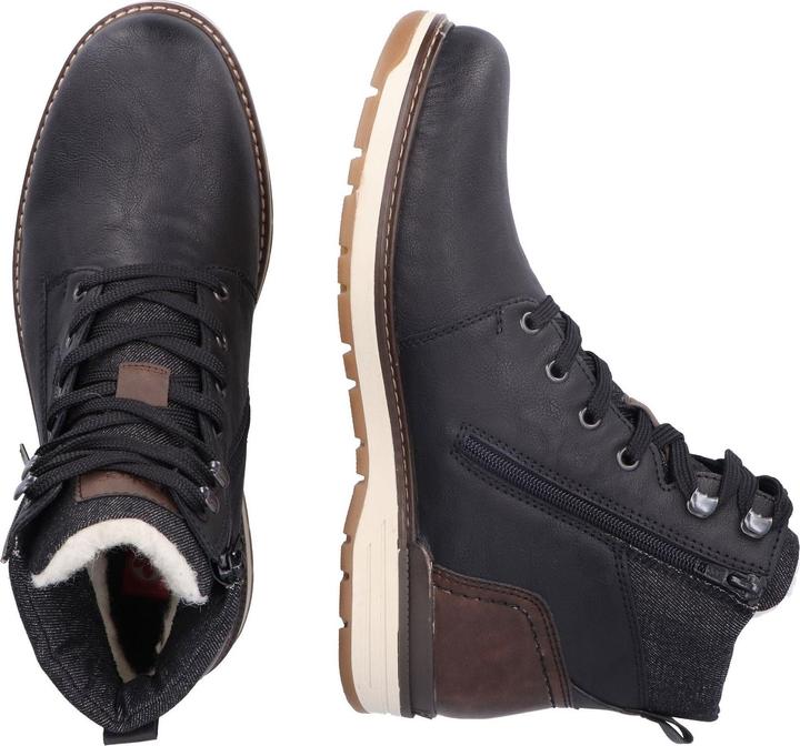 Produktbild Rieker 39440 00 (45)