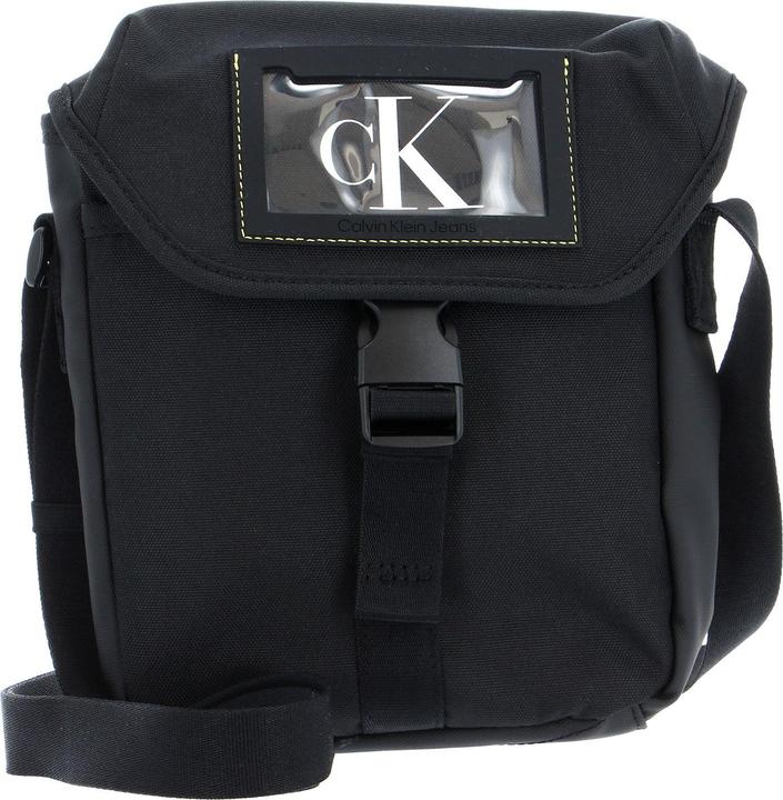 Immagine prodotto Calvin Klein CKJ Cargo Flap Reporter