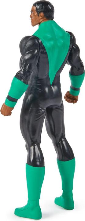 Produktbild Default DC - Green Lantern, 15 cm