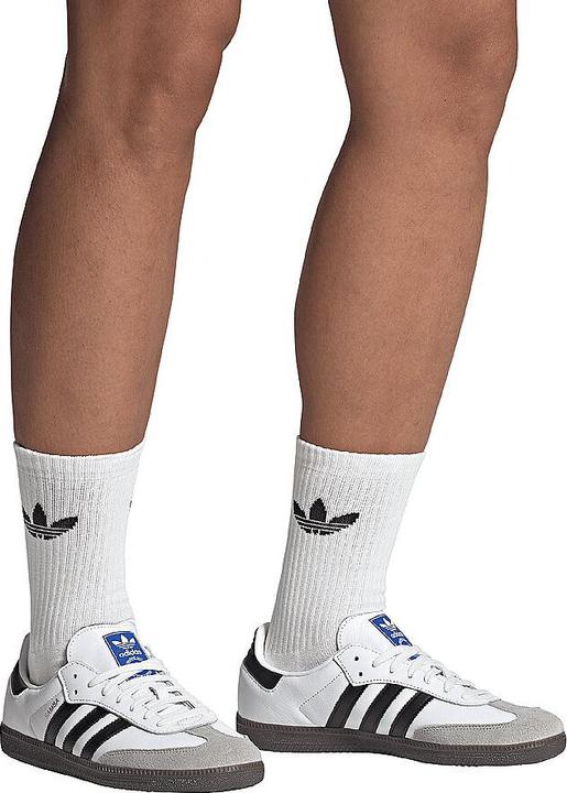 Immagine prodotto adidas Samba Og (43 1/3)