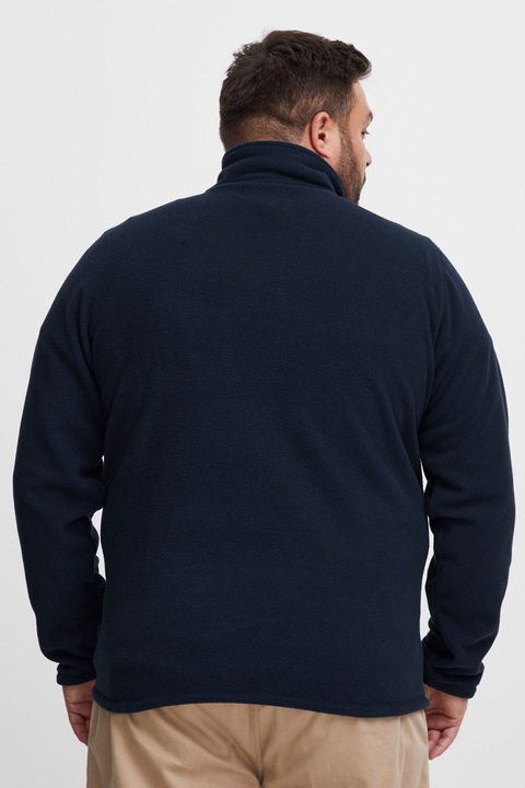 Produktbild Blend ME - BHFlint BT - Sweatshirt - 20716970 ME (3XL)