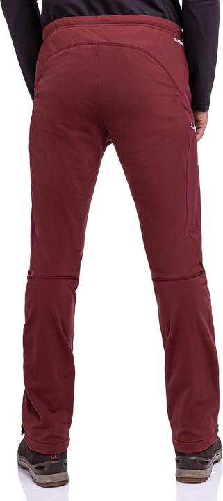 Produktbild Schöffel Softshell Pants Rinnen M (54)