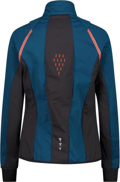 Immagine prodotto CMP Campagnolo hybrid (XXS)