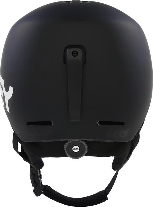 Immagine prodotto Oakley Mod1 (55 - 59 cm, M)