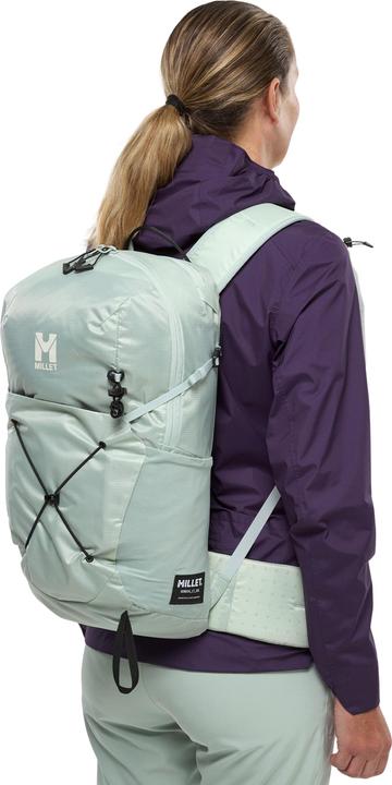 Produktbild Millet Seneca LT 22 (22 l)