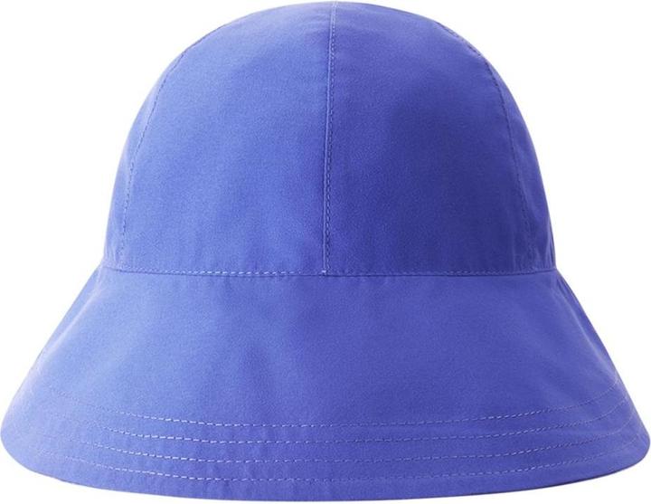 Immagine prodotto Reima Viiri Sonnenhut (52)