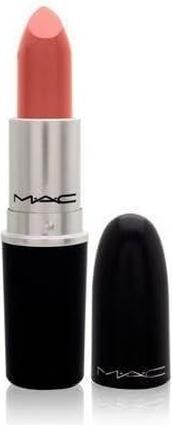 Image du produit MAC Cosmetics Mineralize Skinfinish Natural (Light Plus)