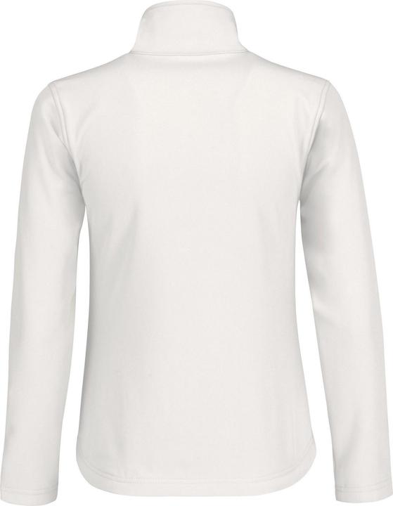 Immagine prodotto B&C Veste Soft Shell ID.701 Femmes/Dames (S)