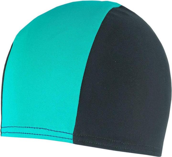 Produktbild Crowell Bademütze