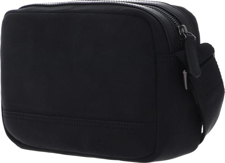 Produktbild Tommy Hilfiger Classic