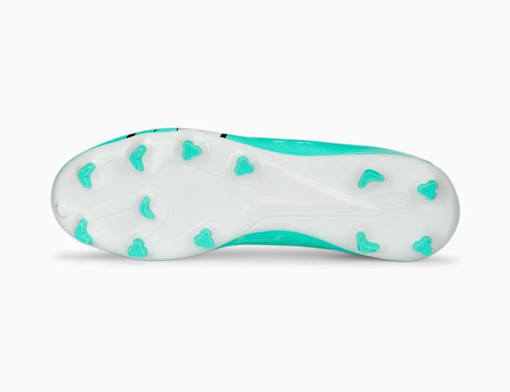 Produktbild Puma Ultra Play Fg/Ag (44)