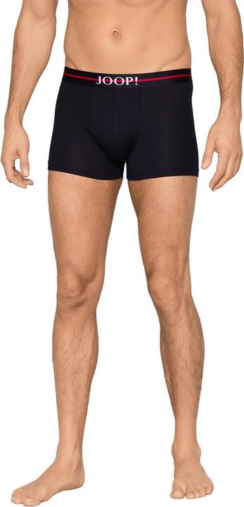 Produktbild Joop! Everyday Boxer Briefs (XXL, 3er Pack)