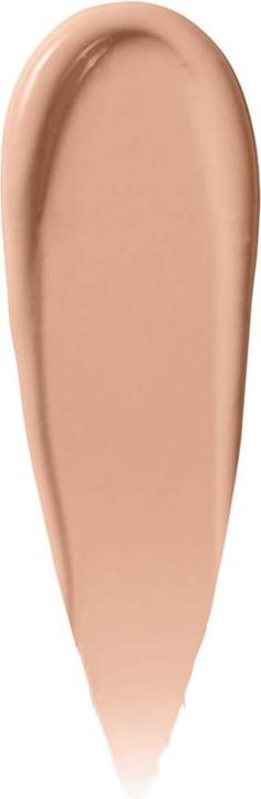 Actual product image Bobbi Brown Skin Long-Wear Concealer Stick & Corrector Stick (Peach)