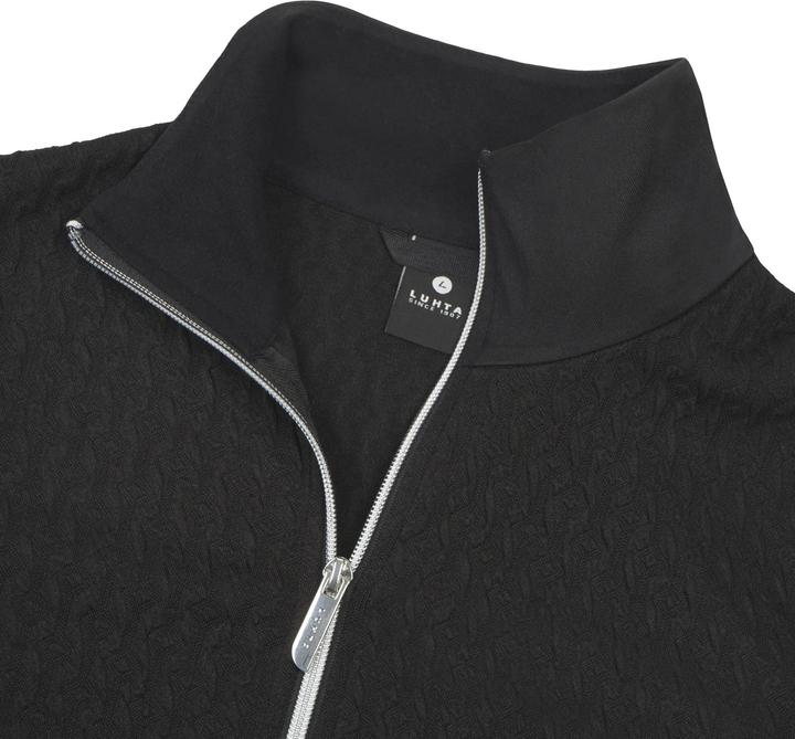 Actual product image Luhta Engelsby (M)