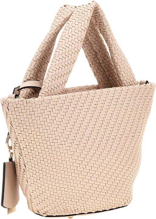 Immagine prodotto Guess Francy Mini Tote