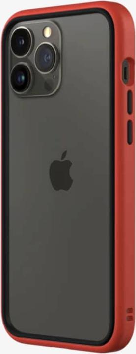 Red, Black