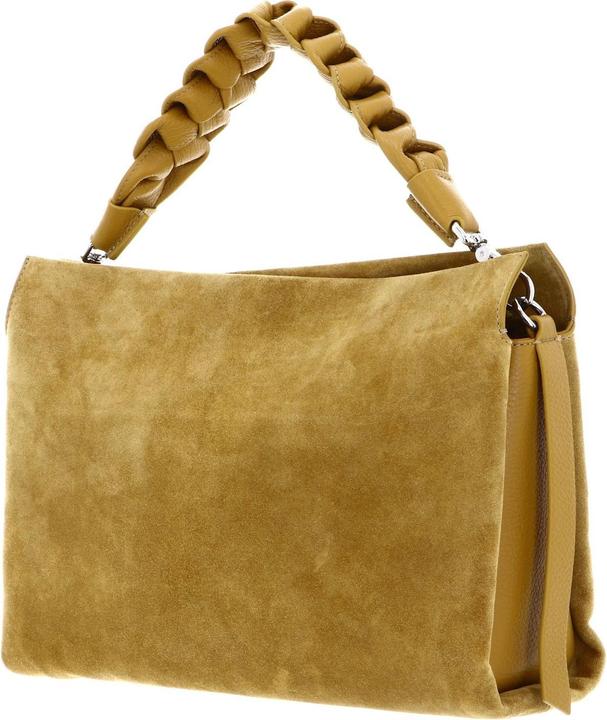 Immagine prodotto Coccinelle Boheme Handbag Suede