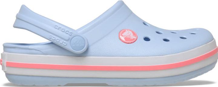 Gelée bleue, Goyave