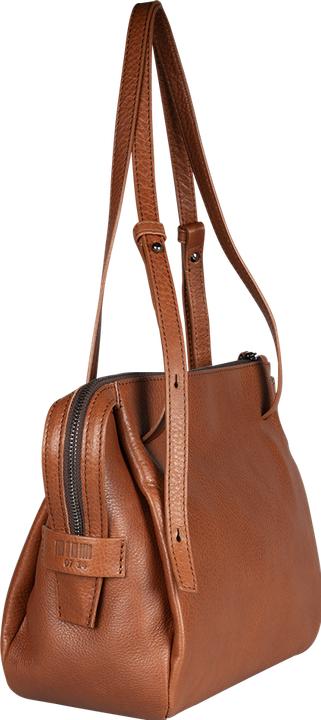 Image du produit 0714 Schultertasche