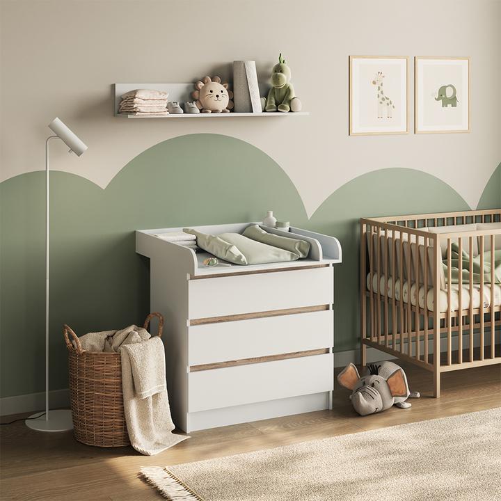 Produktbild Vicco Emma