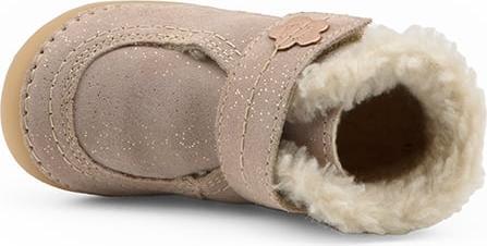 Actual product image Kickers 1889341 (22)