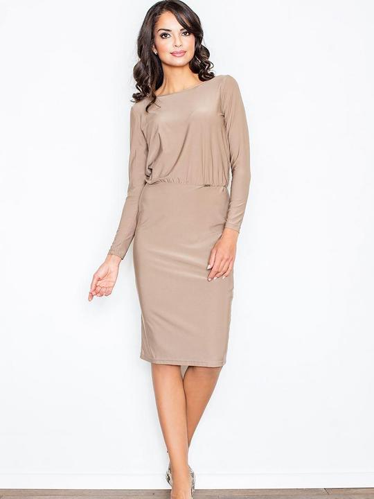 Beige-72
