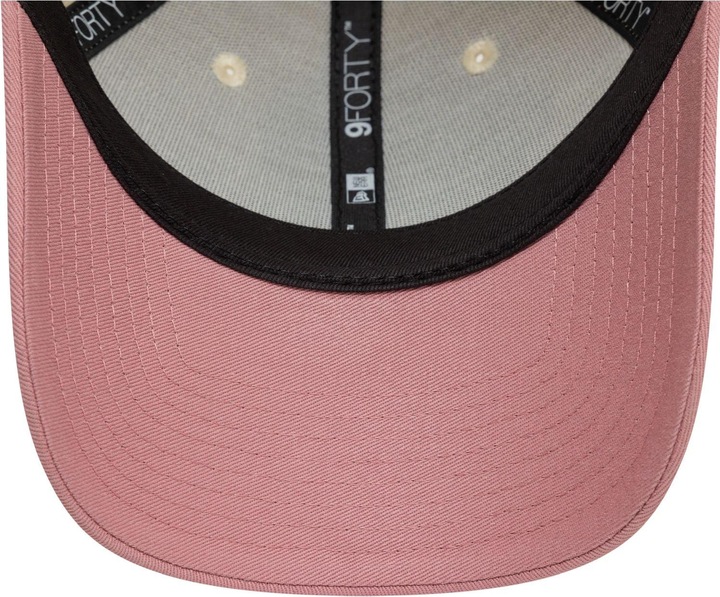 Produktbild New Era 9Forty Strapback Cap - Red Bull Racing beige (One Size)
