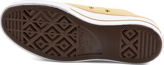 Immagine prodotto Converse 3214582 (38)