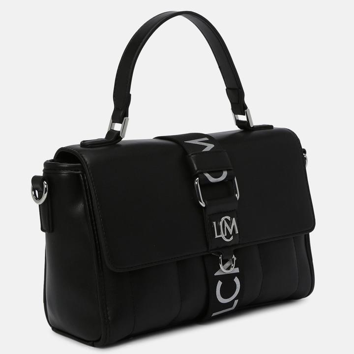 Immagine prodotto L.Credi Borsetta Lissy 25 cm