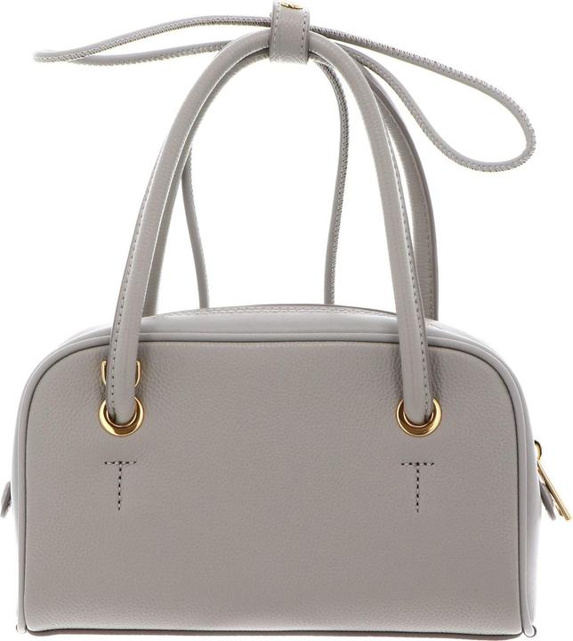 Produktbild Furla Poppy Mini Dome Bag