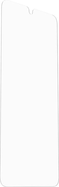 Immagine prodotto OtterBox CP Film