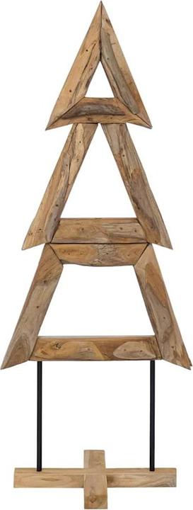 Produktbild vidaXL Weihnachtsbaum (149.50 cm)