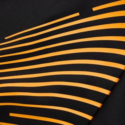 Produktbild Speedo Medley Logo Aquashort (32)