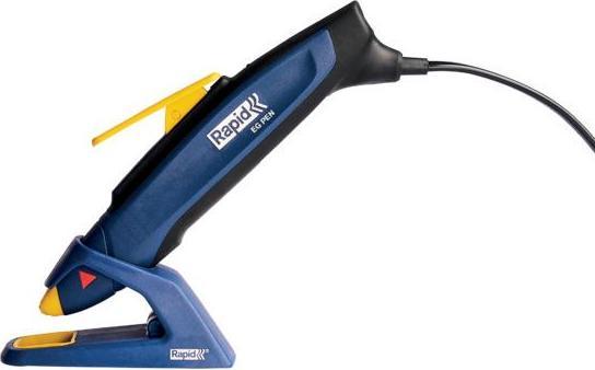 Produktbild Rapid EG PEN Heissklebestift 7mm