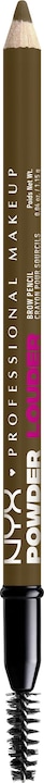 05 Soft Brown
