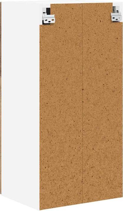 Produktbild vidaXL Küchenschrank (31 x 40 x 80 cm)