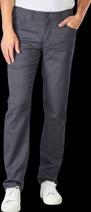 Produktbild BRAX Cadiz (Cooper New) Pants Straight Fit Athletic (W34/L36)