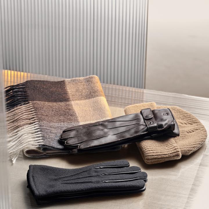 Actual product image Sidegren Hiems (L)