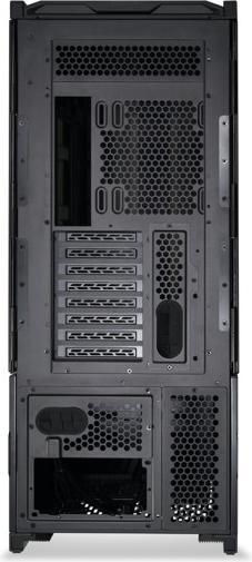 Produktbild Lian-Li V3000 Plus (ATX, mATX, Mini-ITX, E-ATX)