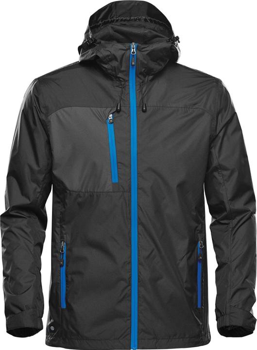 Image du produit Stormtech Veste Lumi Aktiv Matériau réfléchissant (XL)