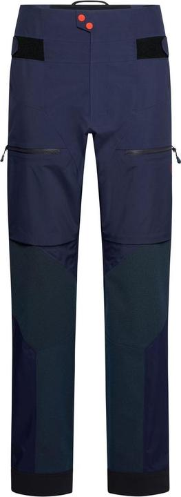 La Sportiva Supercouloir GTX Pro Pant M