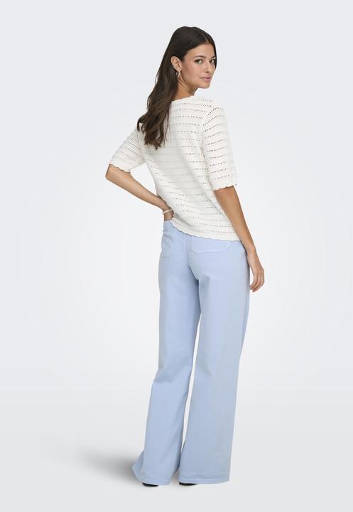 Produktbild JdY JDYTANJA Strickjacke Strickjacke (M)