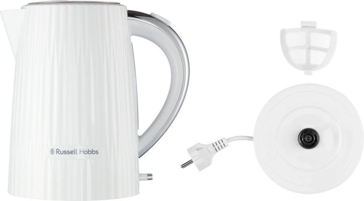 Image du produit Russell Hobbs Eden (1.70 l)