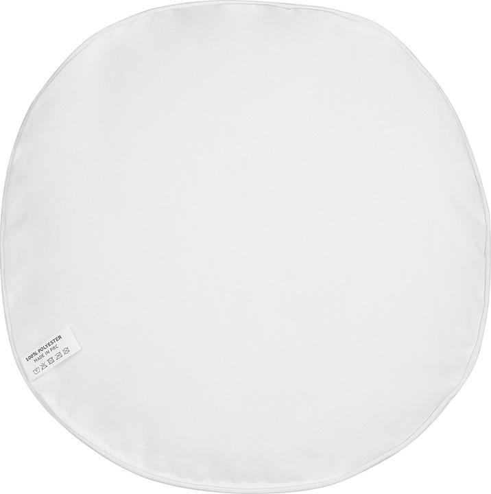 Produktbild Beliani Loano (40 x 40 x 10 cm)