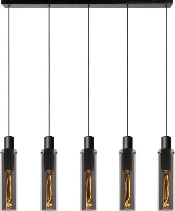 Produktbild Lucide Orlando (E27)