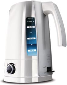 Produktbild Melitta Look Aqua Vario (1.70 l)