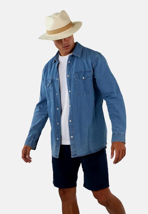 Actual product image Barts Carnations Hat (One size)